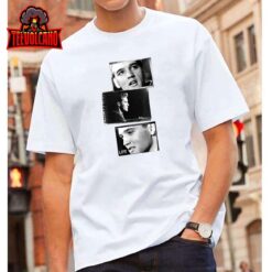 LIFE Picture Collection _ Elvis Presley 07 Unisex T-Shirt