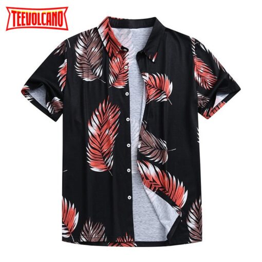 Awesome Hawaiian Shirt