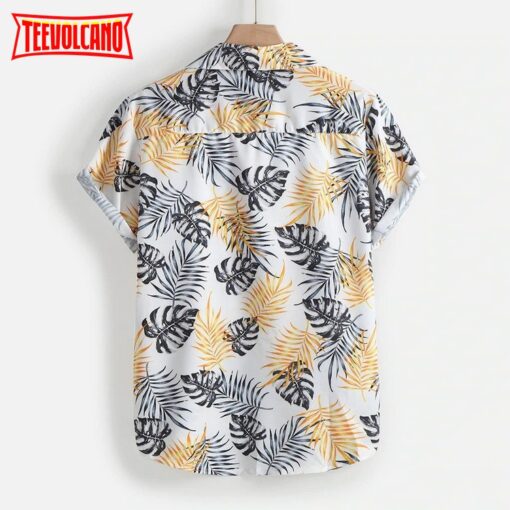 Awesome Hawaiian Shirt V2