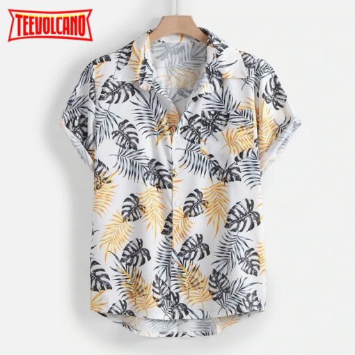 Awesome Hawaiian Shirt V2