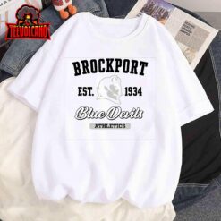 Brockport T-Shirt