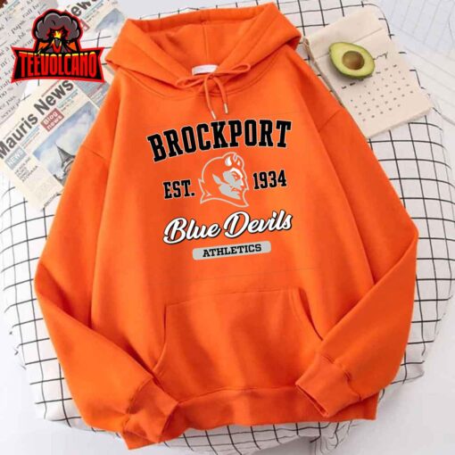 Brockport T-Shirt