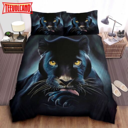 Deftones Albums Bed Sheets Duvet Cover Bedding Sets