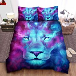 Firstborn By Jojoesart Duvet Cover Bedding Sets