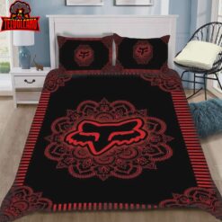 Fox Racing Bedding Sets