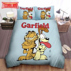 Gaming Gamer Quotes Gaming And Chill Bed Sheets Duvet Cover Bedding Sets