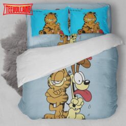 Gaming Gamer Quotes Gaming And Chill Bedding Sets