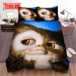 Gremlins Steven Spielberg Presents Duvet Cover Bedding Sets