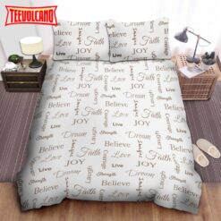 Inspirational Bed Sheets Spread Duvet Cover Bedding Sets