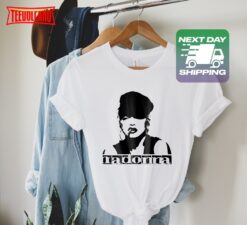 Madonna Vintage Retro 2023 T-Shirt