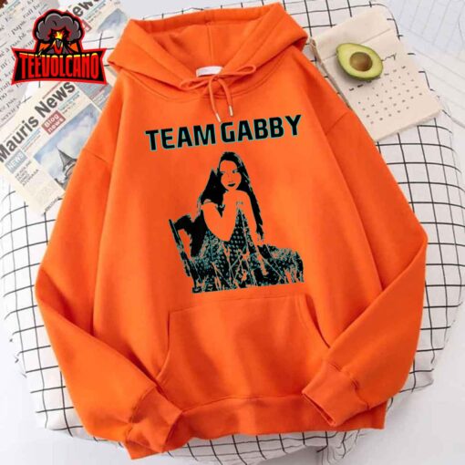 Team Gabby Premium T-Shirt
