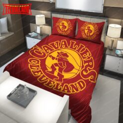 1971-1983 Logo g NBA 212 Bedding Sets