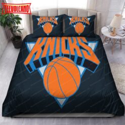 1993-1995 New York Knicks NBA 165 Bedding Sets