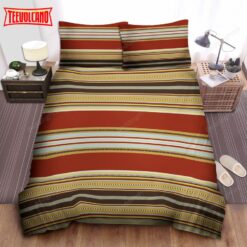 Calhoun Duvet Cover Bedding Sets