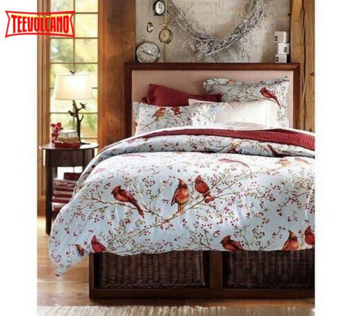 Cardinal Bedding Sets