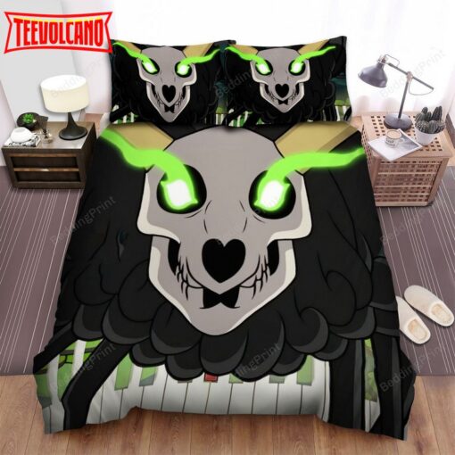 Centaurworld Nowhere King Duvet Cover Bedding Sets