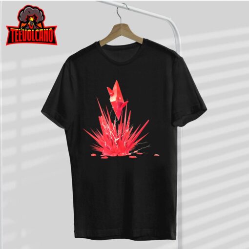 Ingress Machina Premium T-Shirt