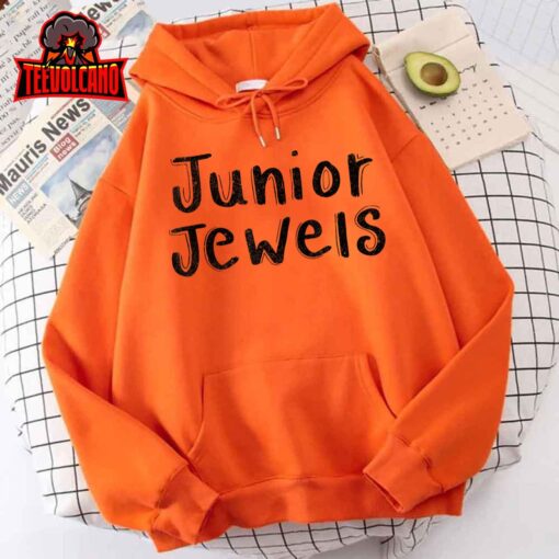 Junior Jewels T-Shirt