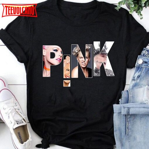 P!nk Summer Carnival Tour 2023 Shirt,P!nk T-shirt