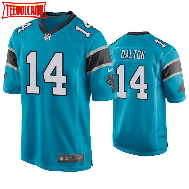 andy dalton youth jersey