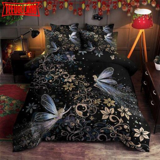 Fairy Bedding Sets TN2810081T