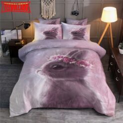 Fairy Make Your Own Magic Bed Sheets Duvet Cover Bedding Sets