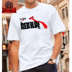 RBD Rebelde Tour 2023, Rebelde Concert, T-Shirt