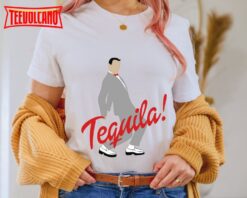 RIP Pee Wee Herman Shirt – Tribute to Paul Reubens Shirt