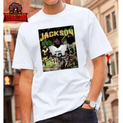 Zo Jack Vintage T-Shirt