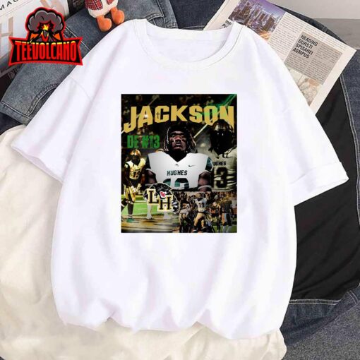 Zo Jack Vintage T-Shirt