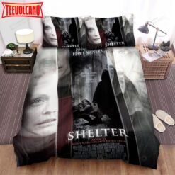 6 Souls Poster Bed Sheets Spread Comforter Duvet Cover Bedding Sets