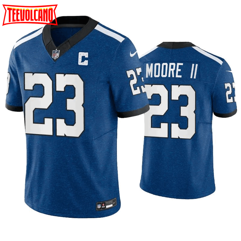 kenny moore ii indianapolis colts t shirt