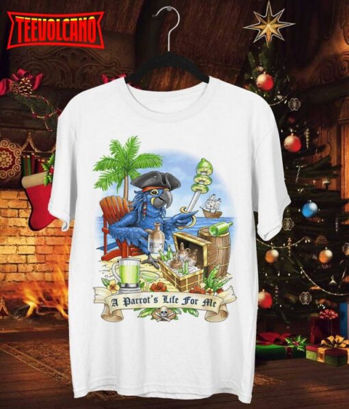 Jimmy Buffett Margaritaville Shirt, Jimmy Buffett Vintage Shirt