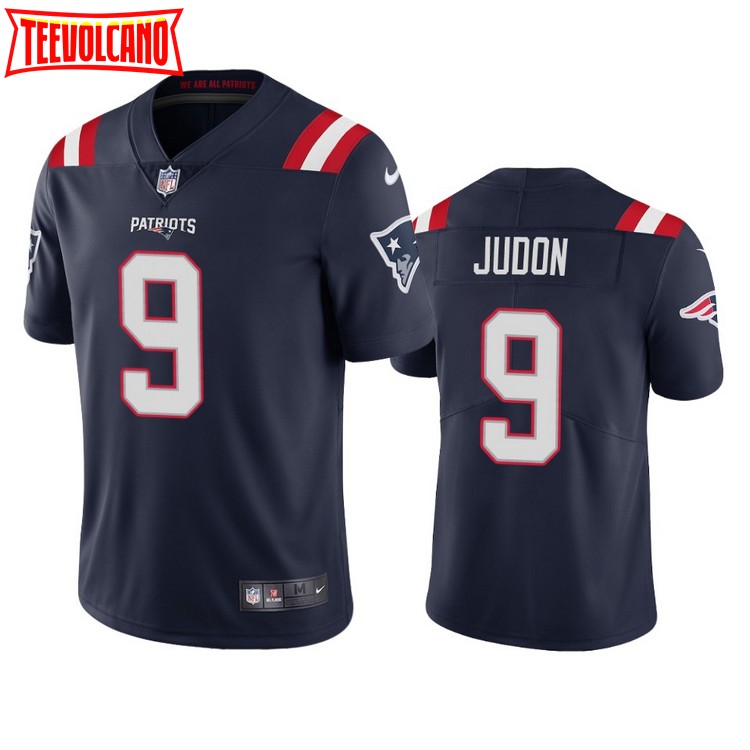 youth matt judon jersey