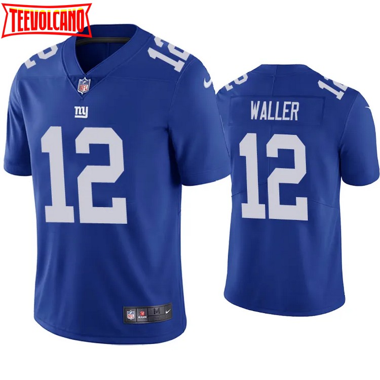 Product Detail  NIKE DARREN WALLER ELITE JERSEY