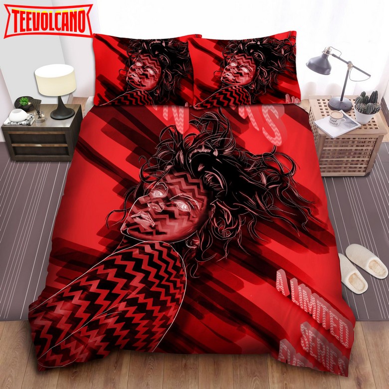 A Limited Series Event Bed Sheets Duvet Cover Bedding Sets