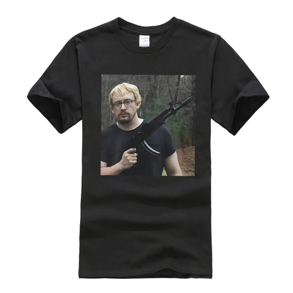 Sam Hyde Shirt Doja Cat Sam Hyde Nazi Shirt