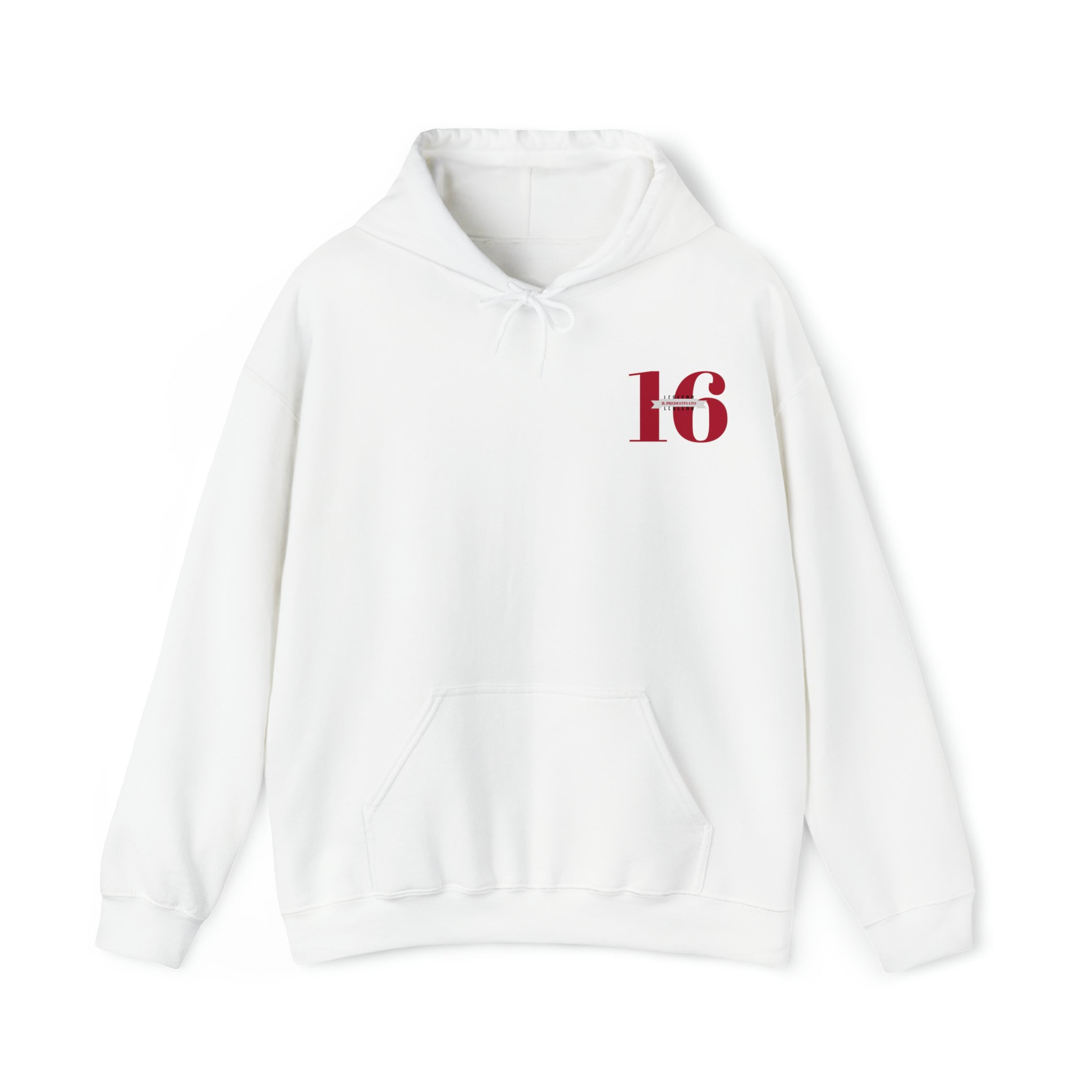 Charles Leclerc f1 Unisex Sweatshirt