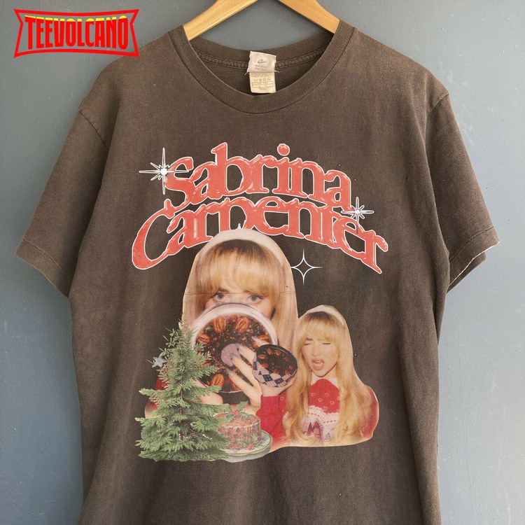 Sabrina Tour 2024 Retro Sabrina 2024 Unisex Sweatshirt   Sabrina Tour 2024 Retro Sabrina 2024 Unisex Sweatshirt Dgw6o.JPG