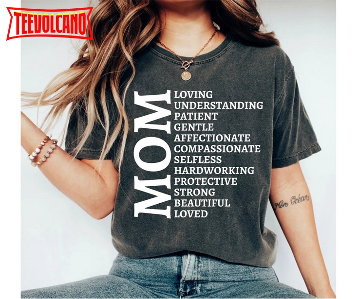 Mothers Day Happy Mother’s Day Sweatshirt