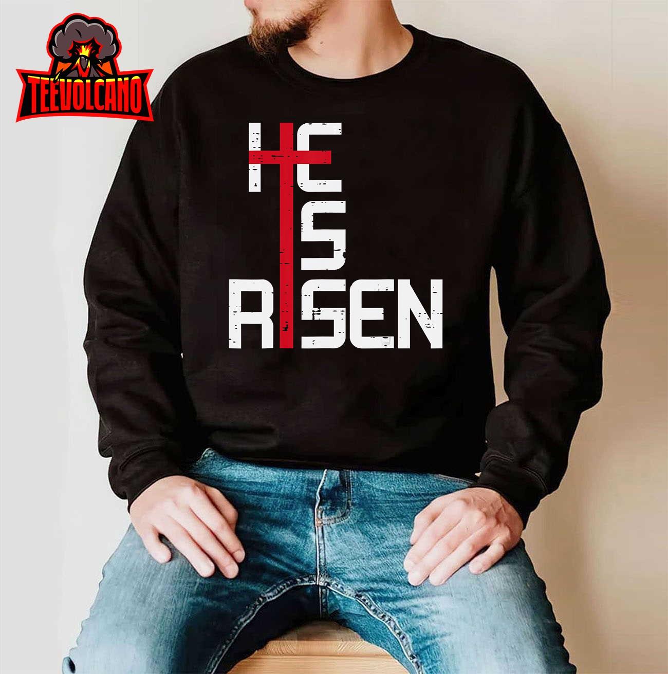 Men Teens T-Shirt